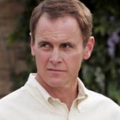 Mark Moses – Bild: ABC Mark Moses – Bild: ABC