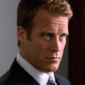 Mark Valley – Bild: 20th Century Fox Television Mark Valley – Bild: 20th Century Fox Television