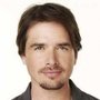 Matthew Settle – Bild: The CW Television Network