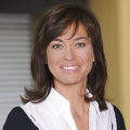 Maybrit Illner – Bild: ZDF/Carmen Sauerbrei Maybrit Illner – Bild: ZDF/Carmen Sauerbrei
