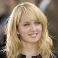 Megan Park – Bild: Disney • ABC Television Group Megan Park – Bild: Disney • ABC Television Group