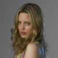 Melissa George – Bild: Mark Sennet Entertainment