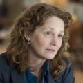 Melissa Leo – Bild: HBO Melissa Leo – Bild: HBO
