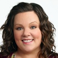 Melissa McCarthy – Bild: CBS Corporation Melissa McCarthy – Bild: CBS Corporation