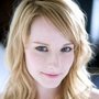 Melissa Rauch – Bild: Collin Stark