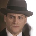 Michael Stuhlbarg – Bild: HBO Michael Stuhlbarg – Bild: HBO