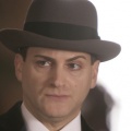 Michael Stuhlbarg – Bild: HBO Michael Stuhlbarg – Bild: HBO