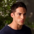 Michael Trevino – Bild: The CW Television Network Michael Trevino – Bild: The CW Television Network