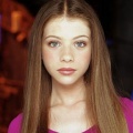 Michelle Trachtenberg – Bild: 20th Century Fox Television Michelle Trachtenberg – Bild: 20th Century Fox Television