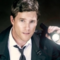 Mike Doyle – Bild: NBC Universal, Inc. Mike Doyle – Bild: NBC Universal, Inc.