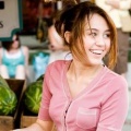 Miley Cyrus – Bild: Walt Disney Pictures Miley Cyrus – Bild: Walt Disney Pictures