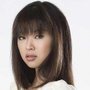 Nan Zhang – Bild: The CW Televsion Network