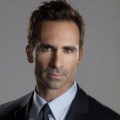 Nestor Carbonell – Bild: The CW Television Network Nestor Carbonell – Bild: The CW Television Network