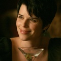 Neve Campbell – Bild: NBC Neve Campbell – Bild: NBC