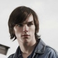Nicholas Hoult – Bild: BBC Nicholas Hoult – Bild: BBC