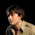 Noah Bean – Bild: Sony Pictures Television International Noah Bean – Bild: Sony Pictures Television International