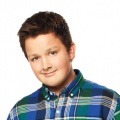 Noah Munck – Bild: Viacom International Inc. Noah Munck – Bild: Viacom International Inc.