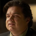 Oliver Platt – Bild: Showtime Oliver Platt – Bild: Showtime