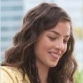 Olivia Thirlby – Bild: Paramount Pictures France Olivia Thirlby – Bild: Paramount Pictures France