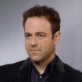 Paul Adelstein – Bild: ABC Studios Paul Adelstein – Bild: ABC Studios