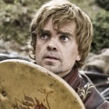 Peter Dinklage – Bild: Turner Broadcasting System Deutschland GmbH Peter Dinklage – Bild: Turner Broadcasting System Deutschland GmbH