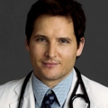 Peter Facinelli – Bild: Showtime Peter Facinelli – Bild: Showtime