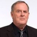 Peter MacNeill – Bild: E1 Entertainment Peter MacNeill – Bild: E1 Entertainment