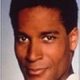 Phil Morris – Bild: TCM Phil Morris – Bild: TCM