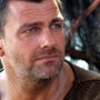 Ray Stevenson – Bild: HBO