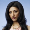 Reshma Shetty – Bild: NBC Universal Inc. Reshma Shetty – Bild: NBC Universal Inc.