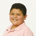 Rico Rodriguez – Bild: American Broadcasting Companies, Inc. Rico Rodriguez – Bild: American Broadcasting Companies, Inc.