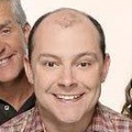 Rob Corddry – Bild: 20th Century Fox Television Rob Corddry – Bild: 20th Century Fox Television
