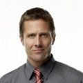 Rob Estes – Bild: The CW Television Network