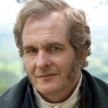 Robert Bathurst – Bild: BBC Robert Bathurst – Bild: BBC