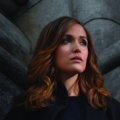 Rose Byrne – Bild: Fox Broadcasting Company Rose Byrne – Bild: Fox Broadcasting Company