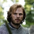 Rupert Young – Bild: BBC/​Shine/​Nick Briggs