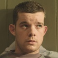 Russell Tovey – Bild: BBC/Big Talk Russell Tovey – Bild: BBC/Big Talk