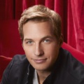 Ryan Hansen – Bild: NBCUniversal, Inc. Ryan Hansen – Bild: NBCUniversal, Inc.