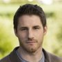 Sam Jaeger – Bild: NBC Universal, Inc. Sam Jaeger – Bild: NBC Universal, Inc.