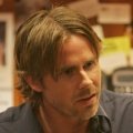 Sam Trammell – Bild: HBO Networks Sam Trammell – Bild: HBO Networks
