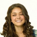 Sarah Hyland – Bild: American Broadcasting Companies, Inc. Sarah Hyland – Bild: American Broadcasting Companies, Inc.