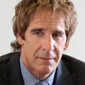Scott Bakula – Bild: TNT Scott Bakula – Bild: TNT