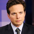 Scott Wolf – Bild: ABC Scott Wolf – Bild: ABC