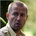 Sean Pertwee – Bild: La Fabrique de Films Sean Pertwee – Bild: La Fabrique de Films
