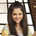 Selena Gomez – Bild: Disney Selena Gomez – Bild: Disney