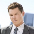 Shawn Hatosy – Bild: NBC Universal Inc. Shawn Hatosy – Bild: NBC Universal Inc.