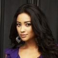 Shay Mitchell – Bild: Disney | ABC Television Group Shay Mitchell – Bild: Disney | ABC Television Group