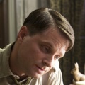 Shea Whigham – Bild: HBO Shea Whigham – Bild: HBO