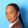 Sonja Sohn – Bild: American Broadcasting Companies, Inc.