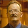 Stephen McHattie – Bild: RHI Entertainment